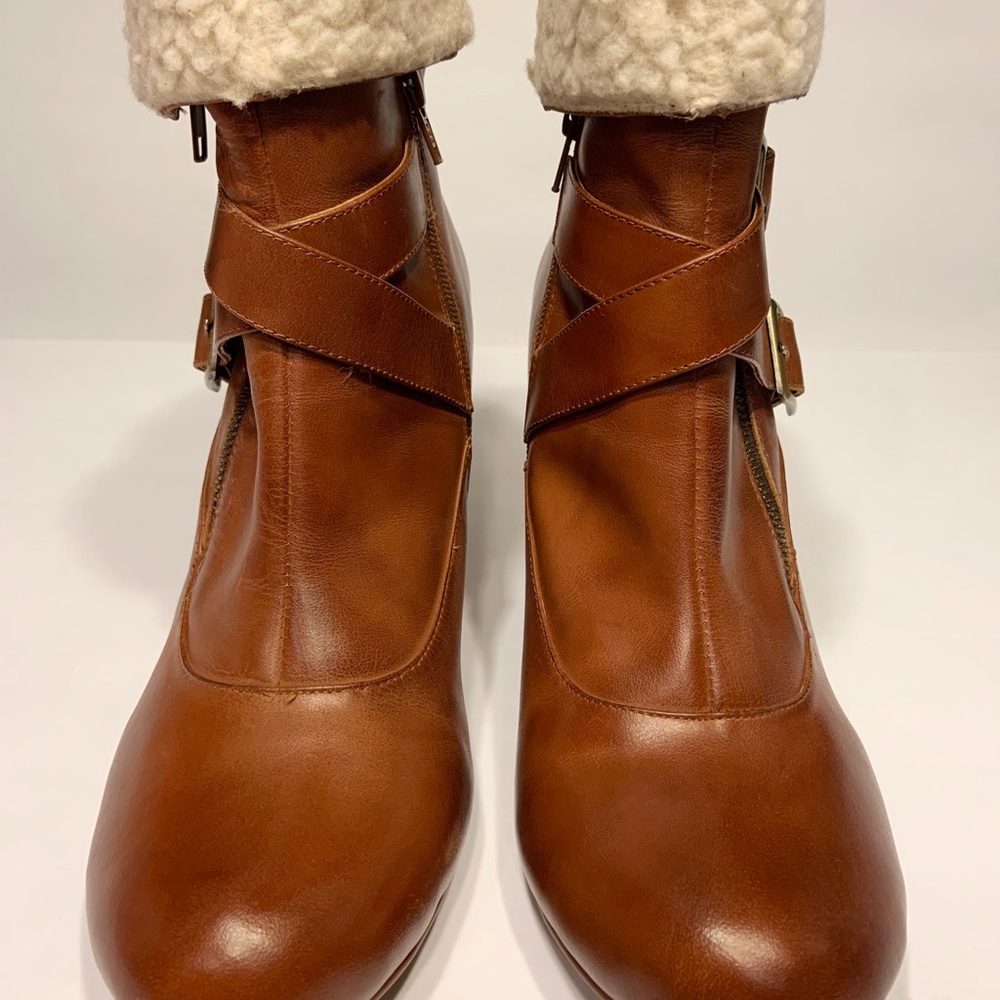 Miz Mooz Sabrina Women's